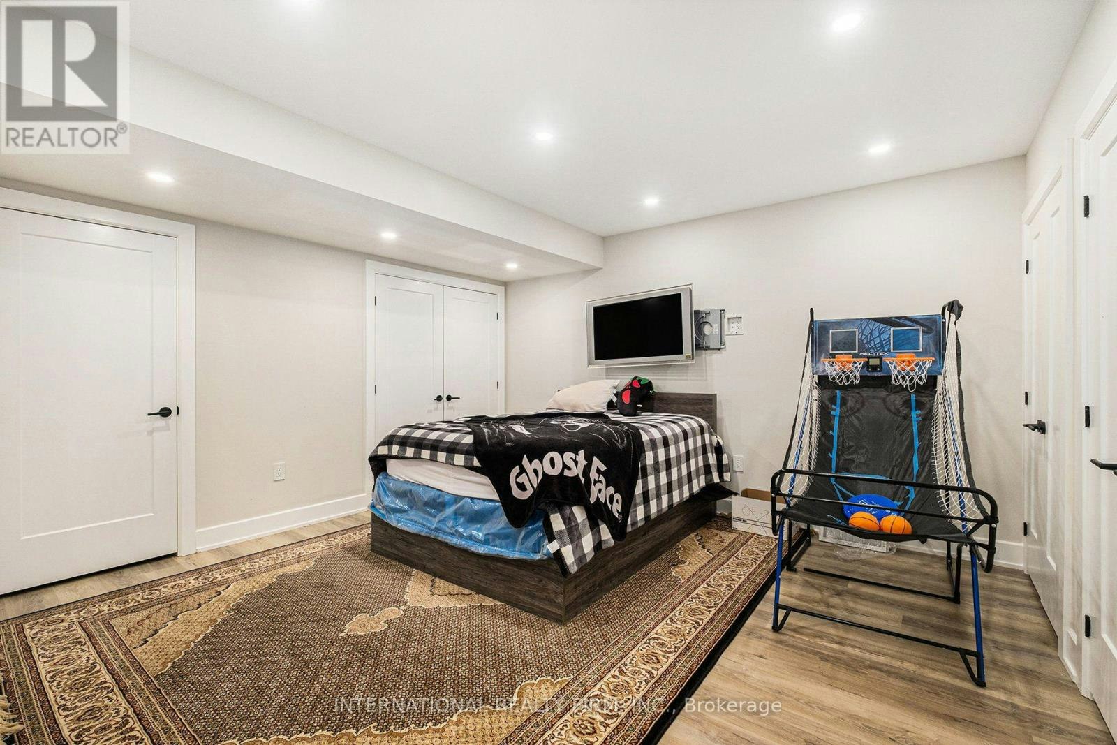 79 Boyce Avenue, Ottawa, ON, K2B 6J1 - 36