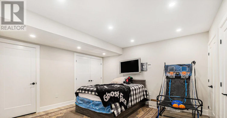 79 Boyce Avenue, Ottawa, ON, K2B 6J1 - 36