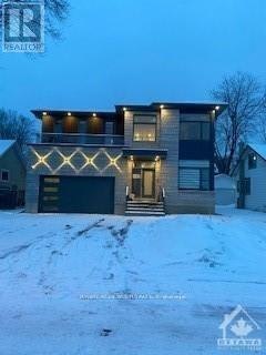 79 Boyce Avenue, Ottawa, ON, K2B 6J1