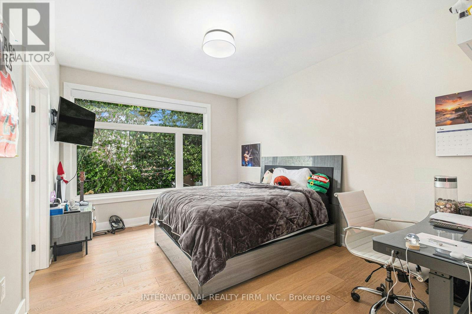 79 Boyce Avenue, Ottawa, ON, K2B 6J1 - 29