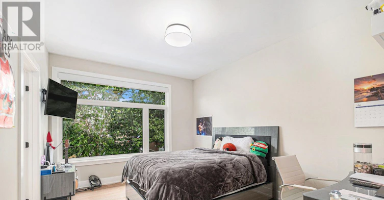 79 Boyce Avenue, Ottawa, ON, K2B 6J1 - 29