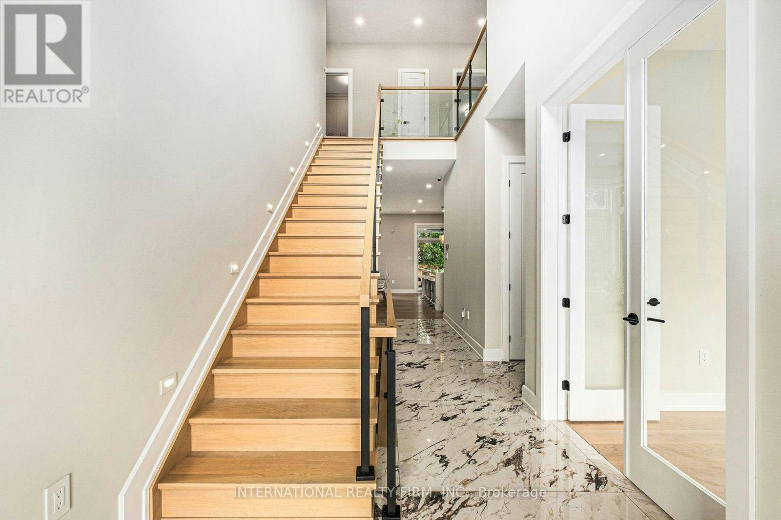 79 Boyce Avenue, Ottawa, ON, K2B 6J1 - 6