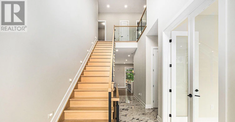 79 Boyce Avenue, Ottawa, ON, K2B 6J1 - 6