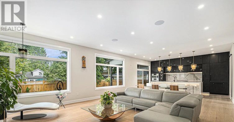 79 Boyce Avenue, Ottawa, ON, K2B 6J1 - 9
