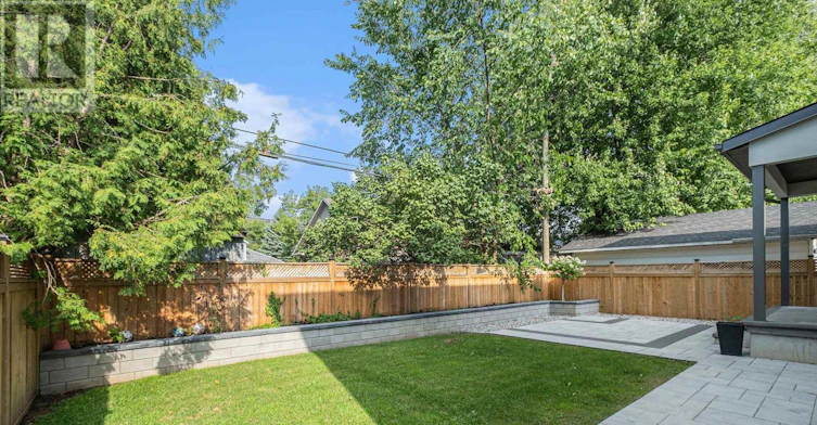 79 Boyce Avenue, Ottawa, ON, K2B 6J1 - 40