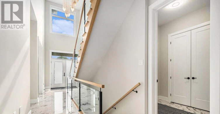 79 Boyce Avenue, Ottawa, ON, K2B 6J1 - 7