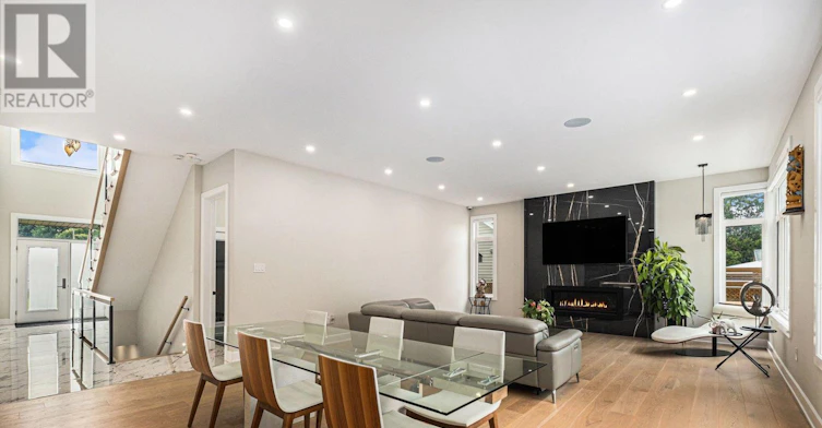 79 Boyce Avenue, Ottawa, ON, K2B 6J1 - 11
