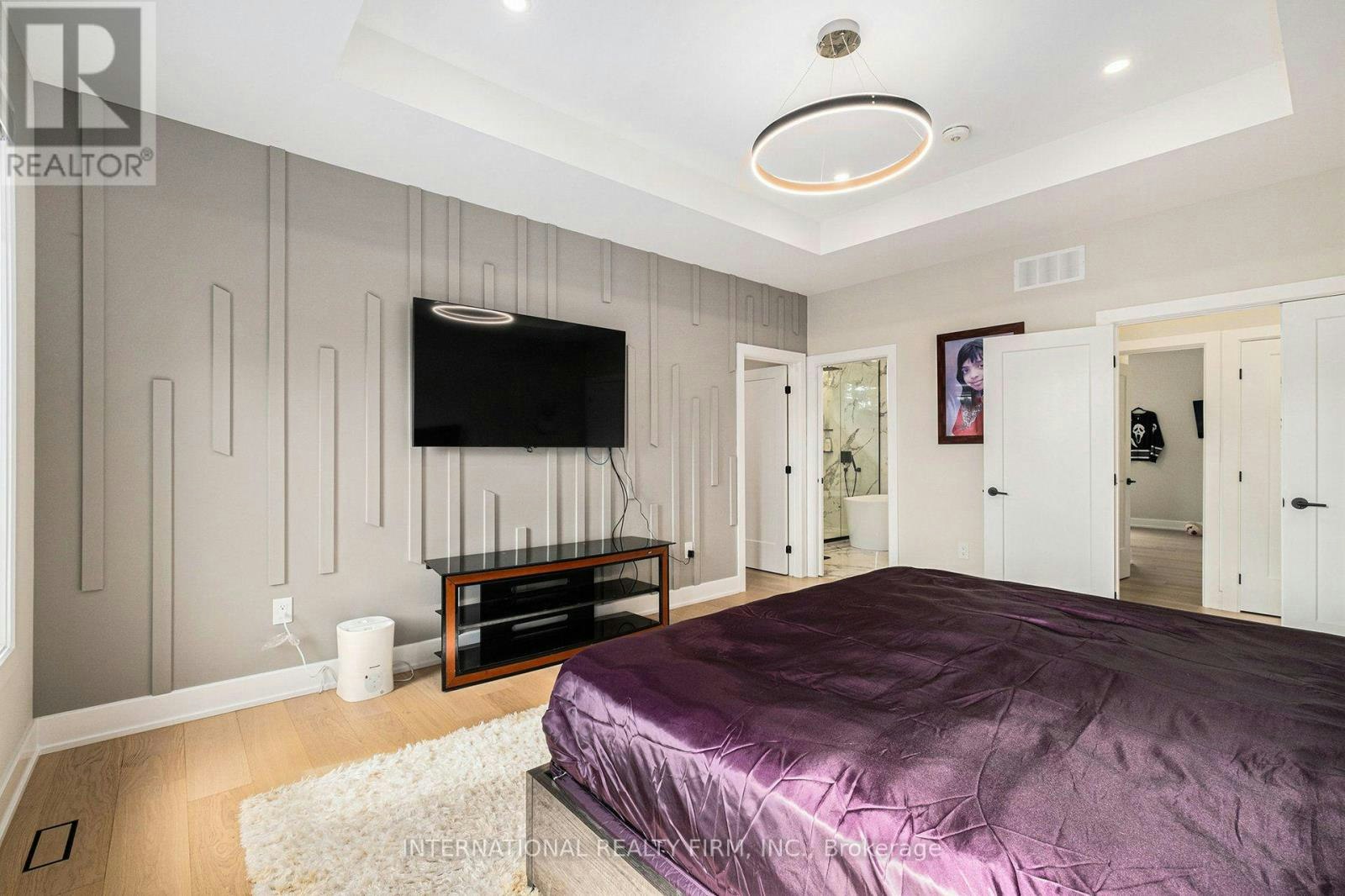 79 Boyce Avenue, Ottawa, ON, K2B 6J1 - 24
