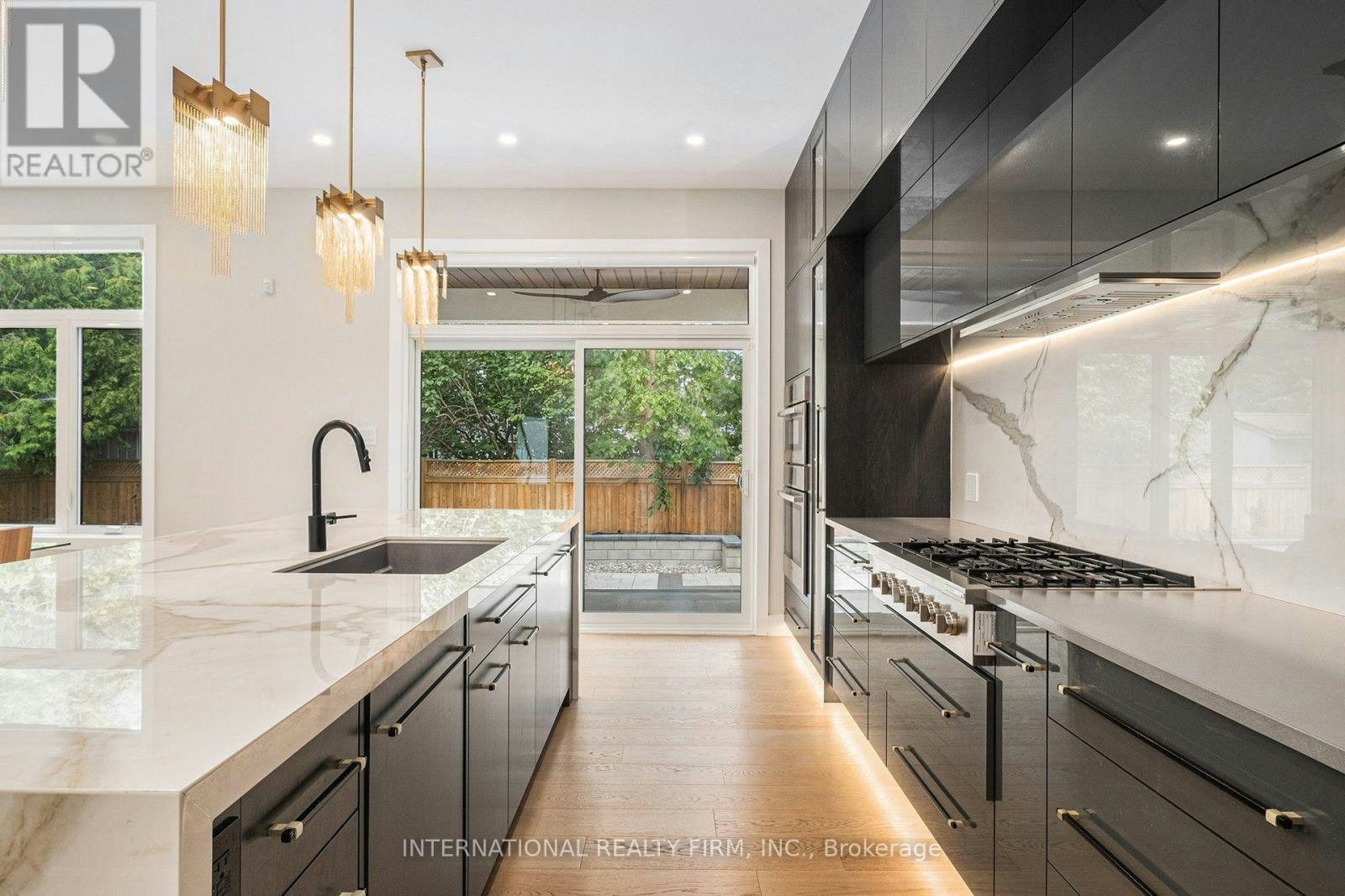 79 Boyce Avenue, Ottawa, ON, K2B 6J1 - 20