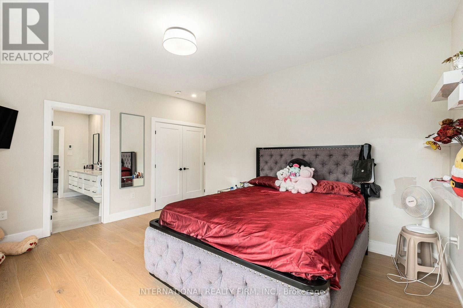 79 Boyce Avenue, Ottawa, ON, K2B 6J1 - 32