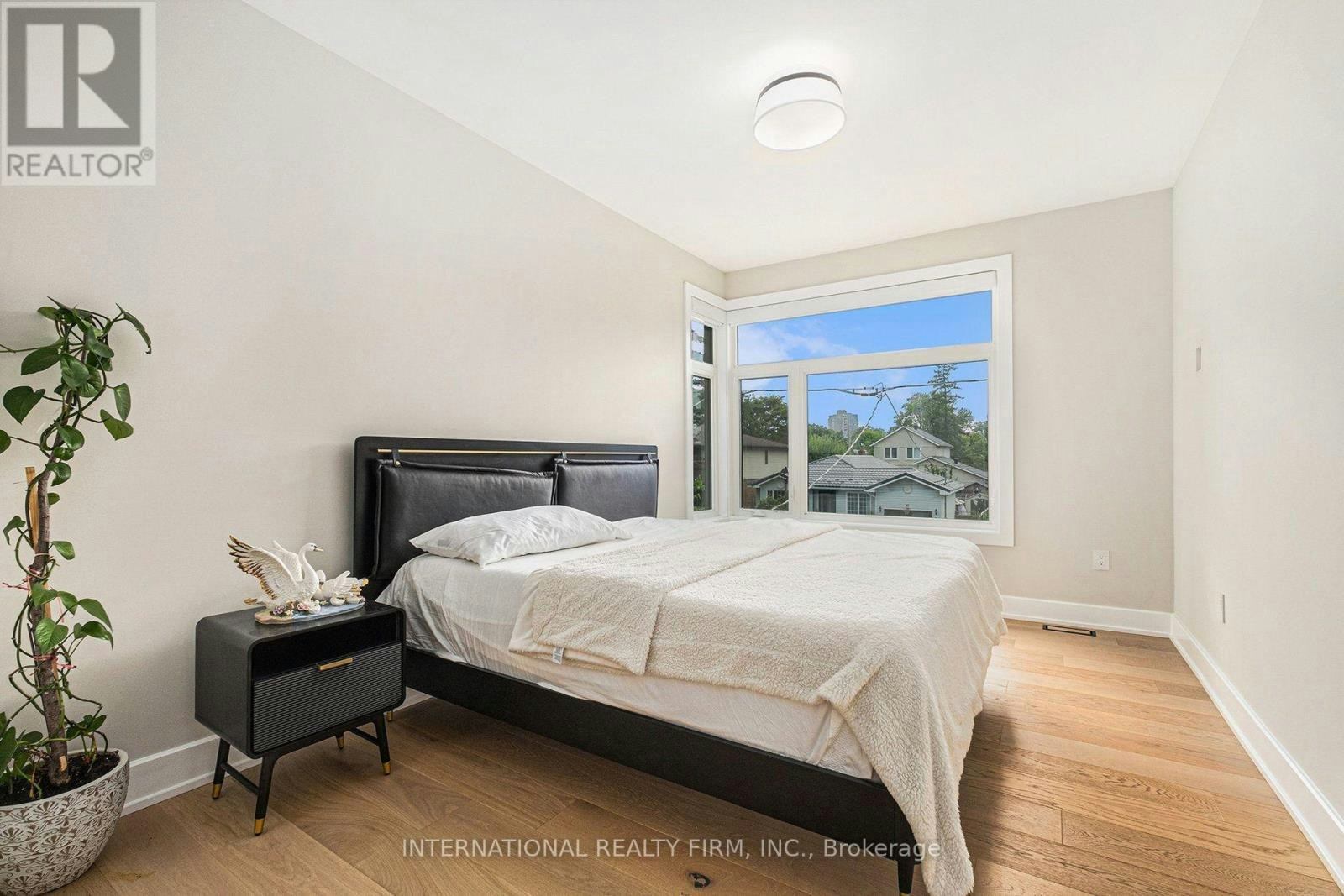 79 Boyce Avenue, Ottawa, ON, K2B 6J1 - 33