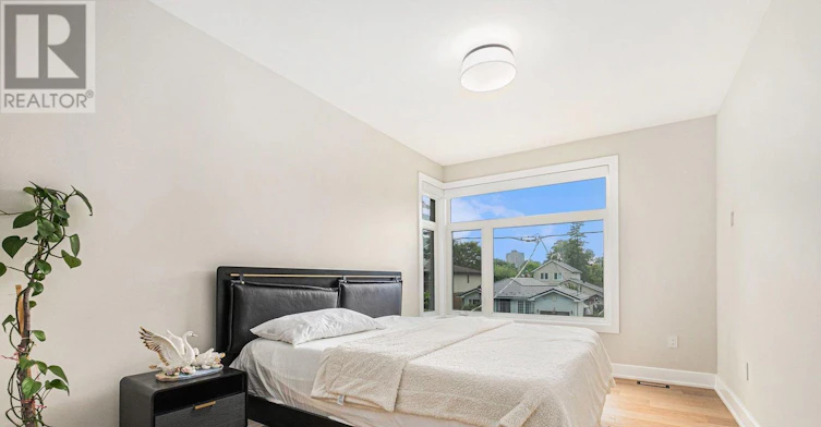 79 Boyce Avenue, Ottawa, ON, K2B 6J1 - 33