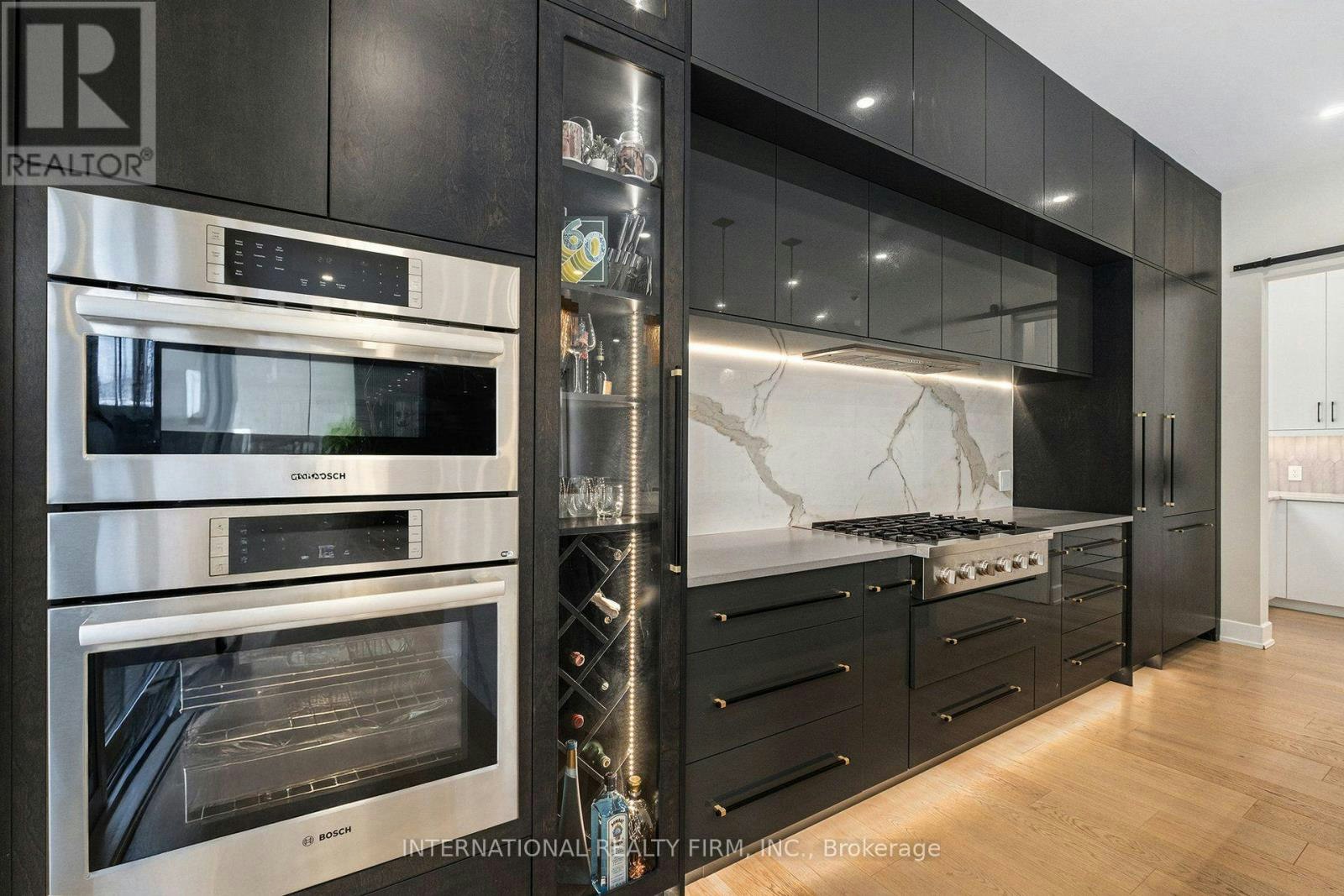 79 Boyce Avenue, Ottawa, ON, K2B 6J1 - 17