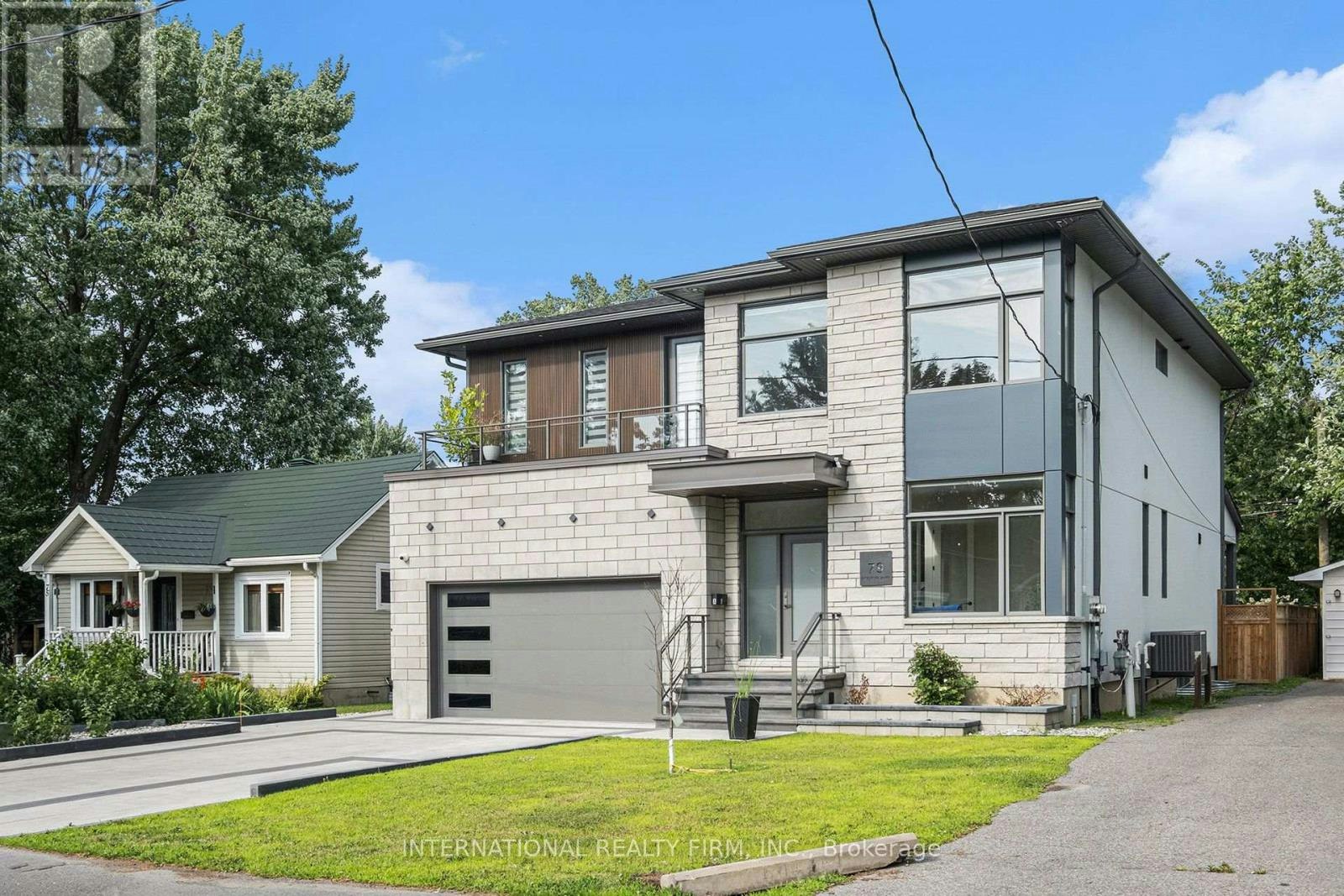 79 Boyce Avenue, Ottawa, ON, K2B 6J1 - 3