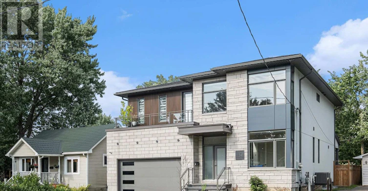 79 Boyce Avenue, Ottawa, ON, K2B 6J1 - 3
