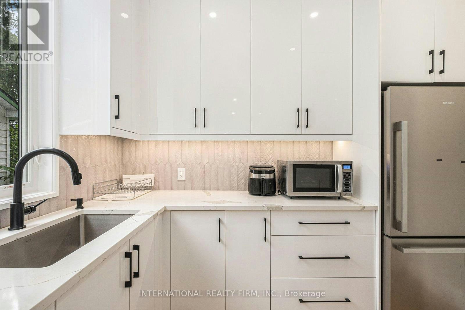 79 Boyce Avenue, Ottawa, ON, K2B 6J1 - 19