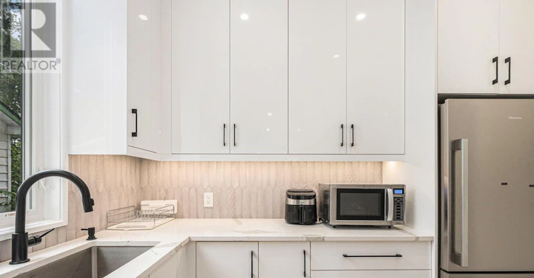 79 Boyce Avenue, Ottawa, ON, K2B 6J1 - 19