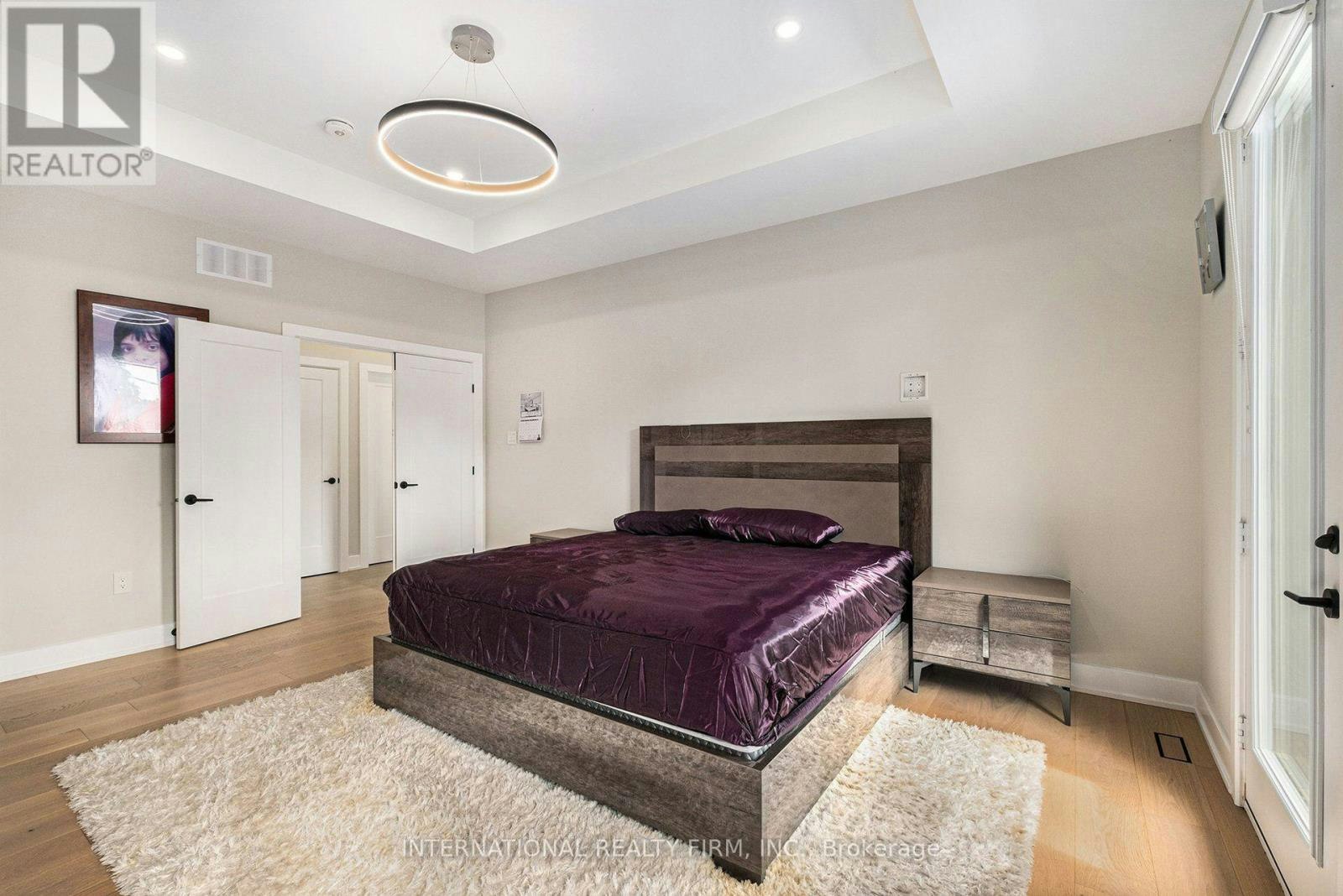 79 Boyce Avenue, Ottawa, ON, K2B 6J1 - 23