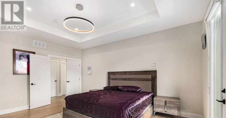 79 Boyce Avenue, Ottawa, ON, K2B 6J1 - 23