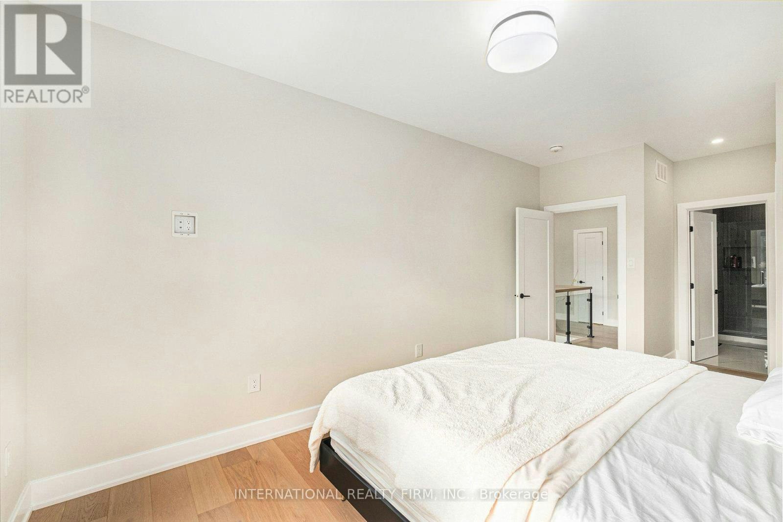 79 Boyce Avenue, Ottawa, ON, K2B 6J1 - 34