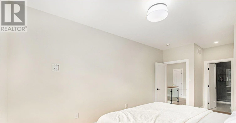 79 Boyce Avenue, Ottawa, ON, K2B 6J1 - 34