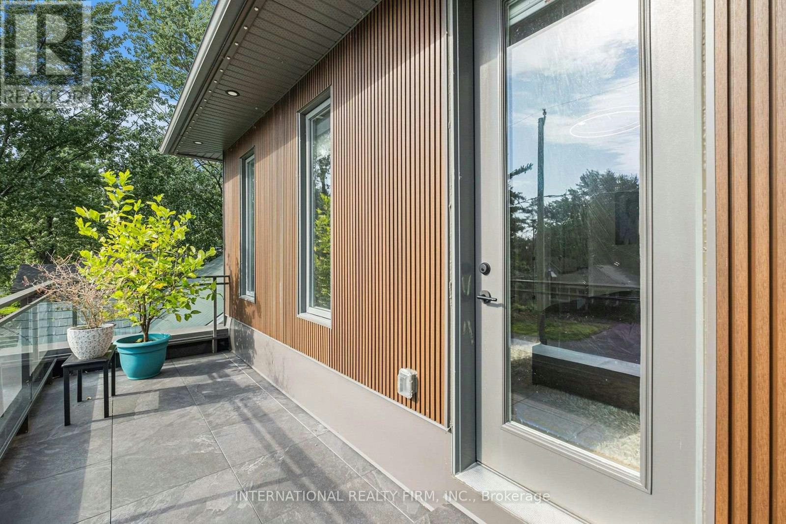 79 Boyce Avenue, Ottawa, ON, K2B 6J1 - 39