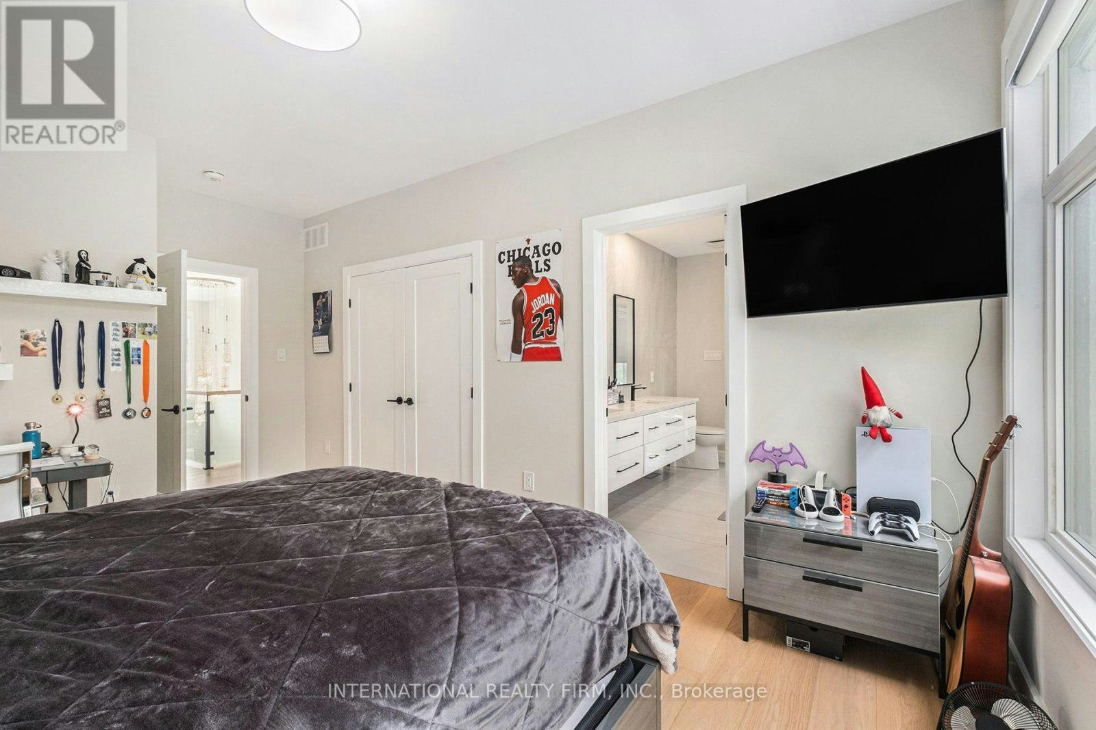 79 Boyce Avenue, Ottawa, ON, K2B 6J1 - 30