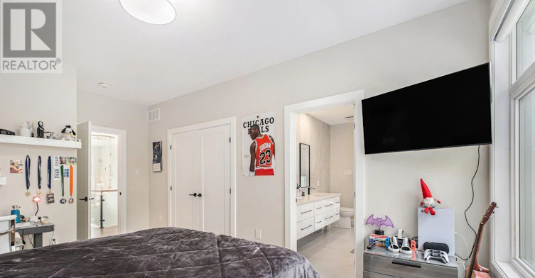 79 Boyce Avenue, Ottawa, ON, K2B 6J1 - 30