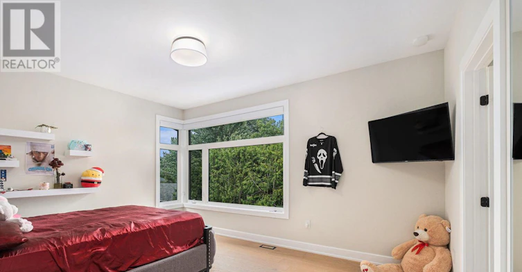 79 Boyce Avenue, Ottawa, ON, K2B 6J1 - 31