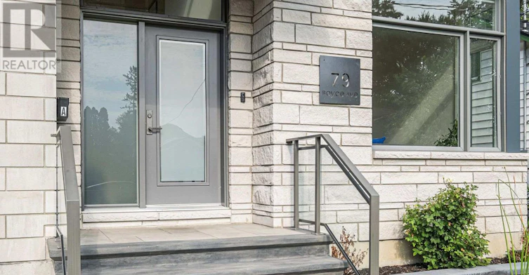 79 Boyce Avenue, Ottawa, ON, K2B 6J1 - 4