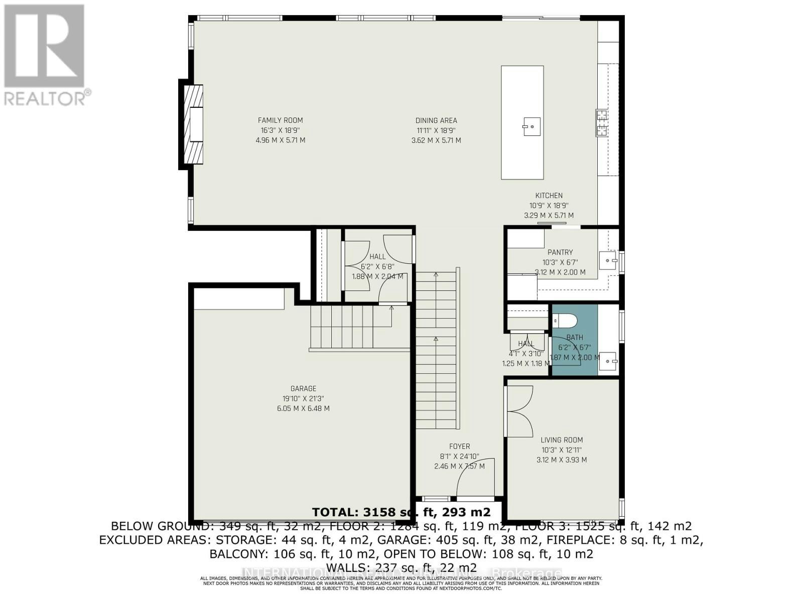 79 Boyce Avenue, Ottawa, ON, K2B 6J1 - 43