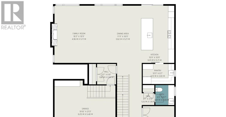 79 Boyce Avenue, Ottawa, ON, K2B 6J1 - 43