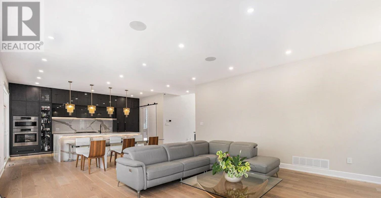 79 Boyce Avenue, Ottawa, ON, K2B 6J1 - 10