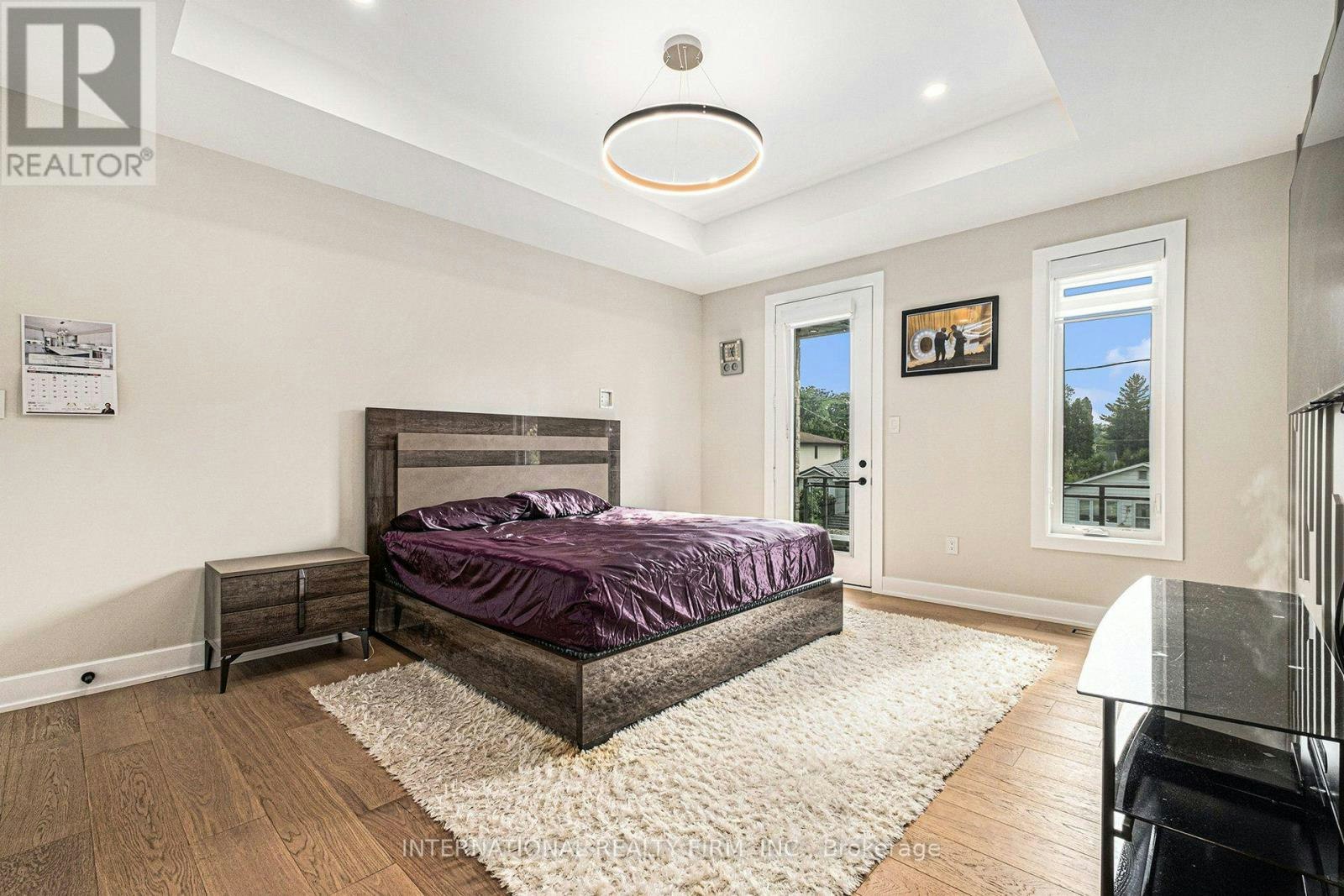79 Boyce Avenue, Ottawa, ON, K2B 6J1 - 22