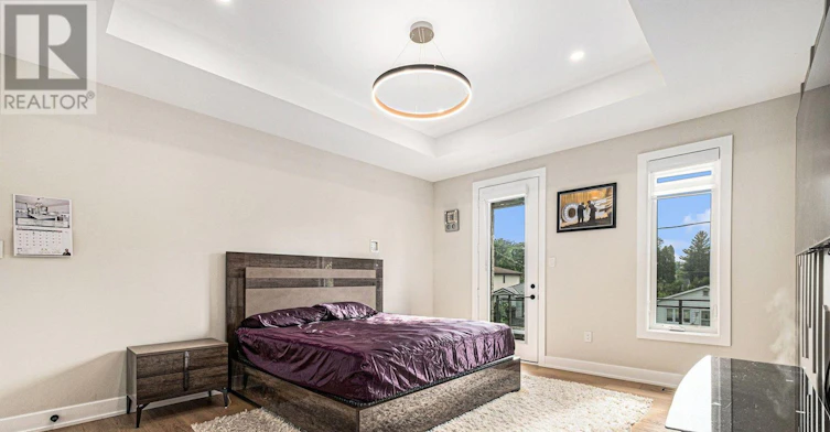 79 Boyce Avenue, Ottawa, ON, K2B 6J1 - 22