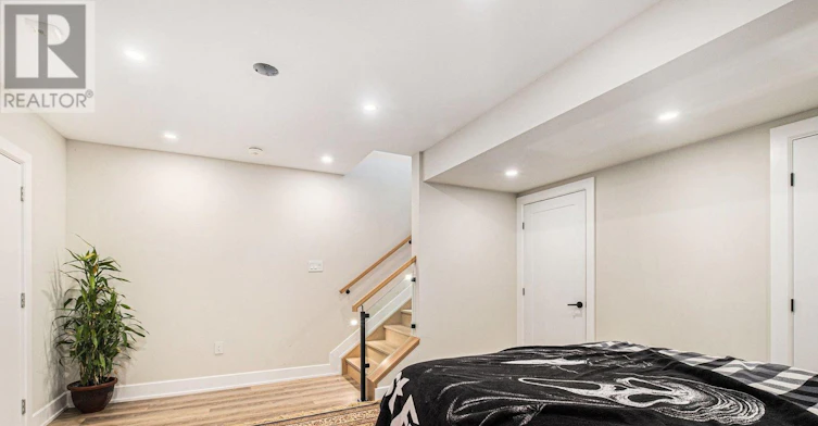 79 Boyce Avenue, Ottawa, ON, K2B 6J1 - 37