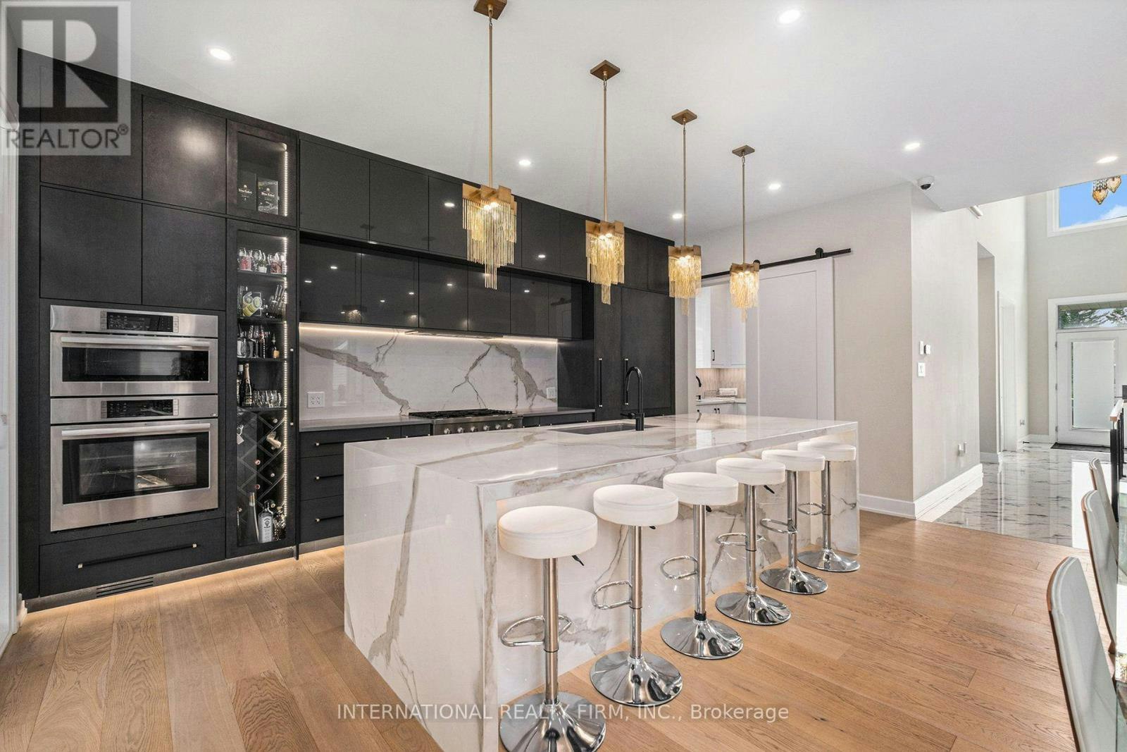 79 Boyce Avenue, Ottawa, ON, K2B 6J1 - 14
