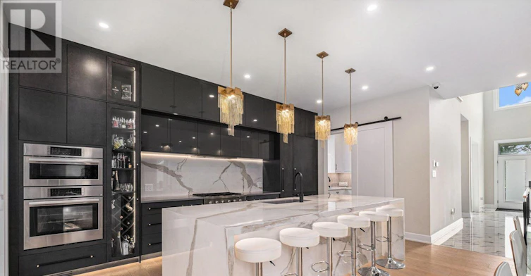 79 Boyce Avenue, Ottawa, ON, K2B 6J1 - 14