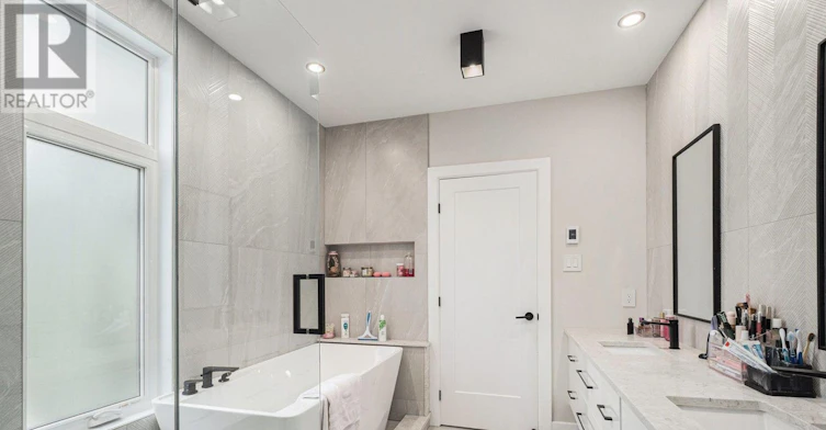 79 Boyce Avenue, Ottawa, ON, K2B 6J1 - 27