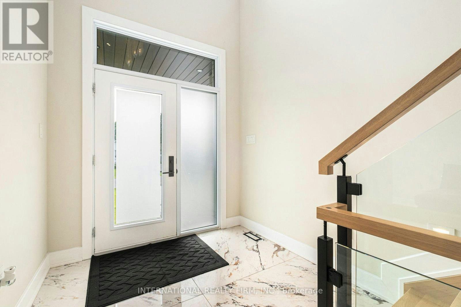 79 Boyce Avenue, Ottawa, ON, K2B 6J1 - 5