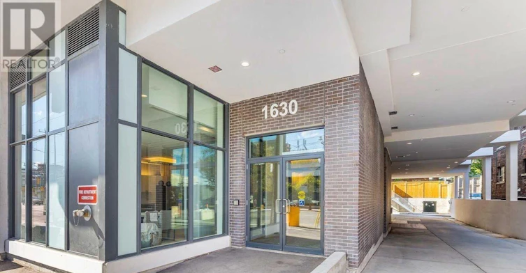 210-1630 Queen Street, Toronto, ON, M4L 0B3