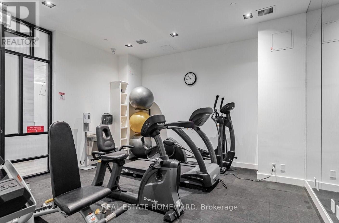 210-1630 Queen Street, Toronto, ON, M4L 0B3 - 3