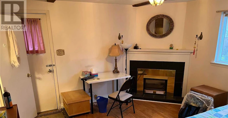 6 Havenview Road, Toronto, ON, M1S 3A2 - 4
