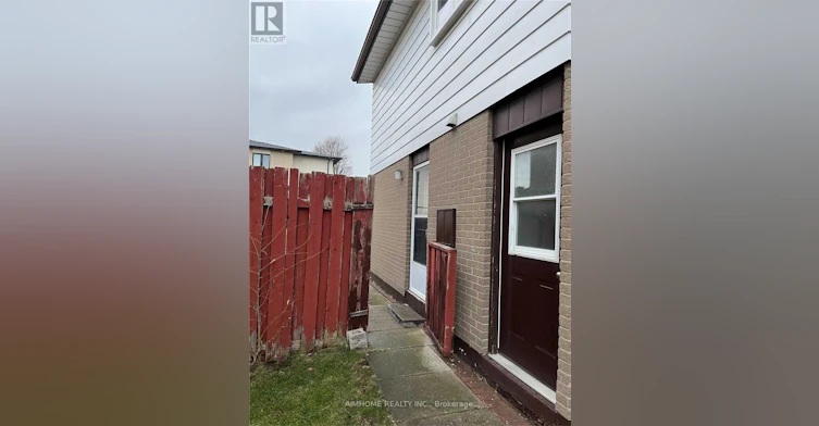 6 Havenview Road, Toronto, ON, M1S 3A2 - 2