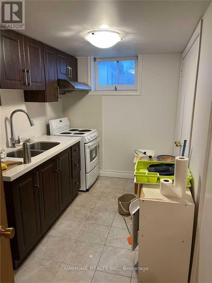 6 Havenview Road, Toronto, ON, M1S 3A2 - 7
