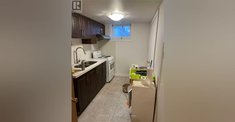 6 Havenview Road, Toronto, ON, M1S 3A2 - 7