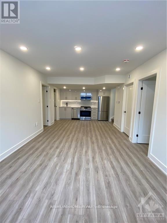 B-79 Boyce Avenue, Ottawa, ON, K2B 6J1 - 4