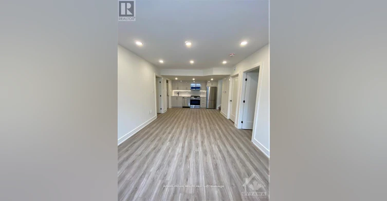 B-79 Boyce Avenue, Ottawa, ON, K2B 6J1 - 4