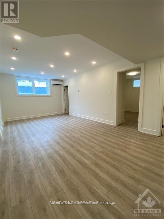 B-79 Boyce Avenue, Ottawa, ON, K2B 6J1 - 10