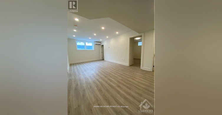 B-79 Boyce Avenue, Ottawa, ON, K2B 6J1 - 10